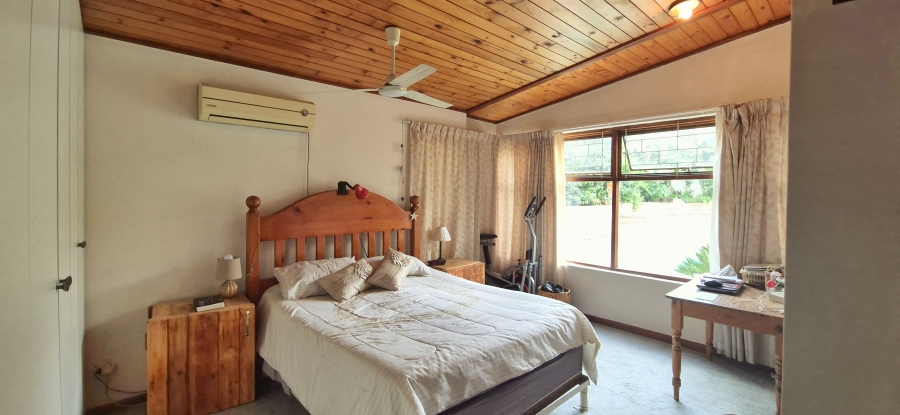 3 Bedroom Property for Sale in Doornkuil Western Cape